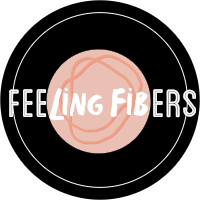 Feeling Fibers